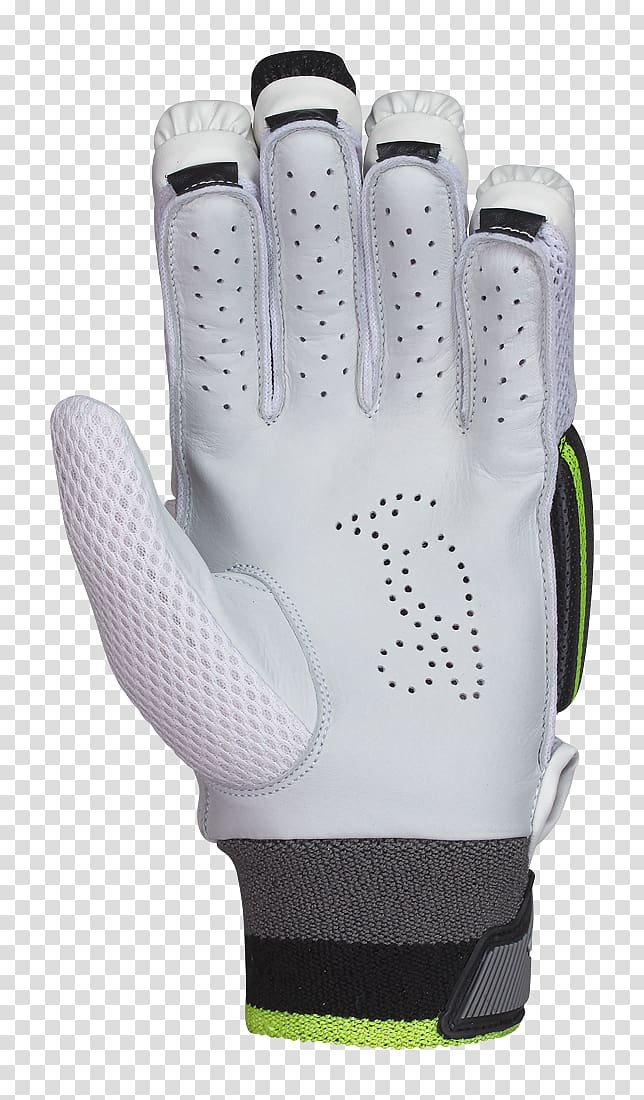 England cricket team Batting glove Cricket clothing and equipment, Batting Glove transparent background PNG clipart