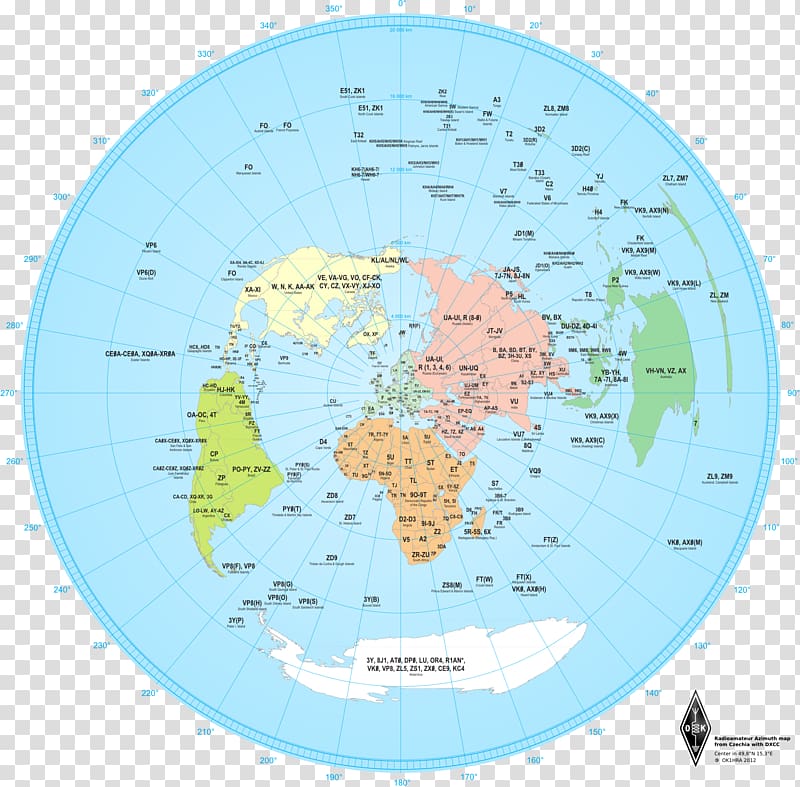 World map World map , ok transparent background PNG clipart