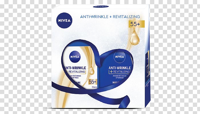 NIVEA Creme Cream Price Shower gel, Anti-Wrinkle transparent background PNG clipart