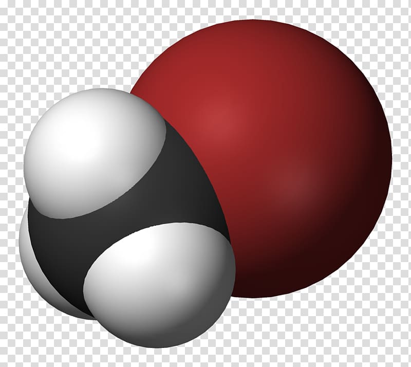 Bromomethane Bromine Bromide Chemistry Methyl group, others transparent background PNG clipart