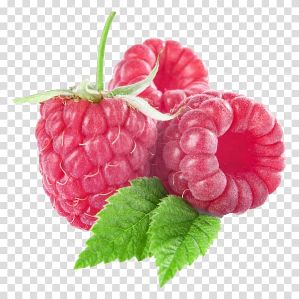 Raspberry Fruit , fruits transparent background PNG clipart