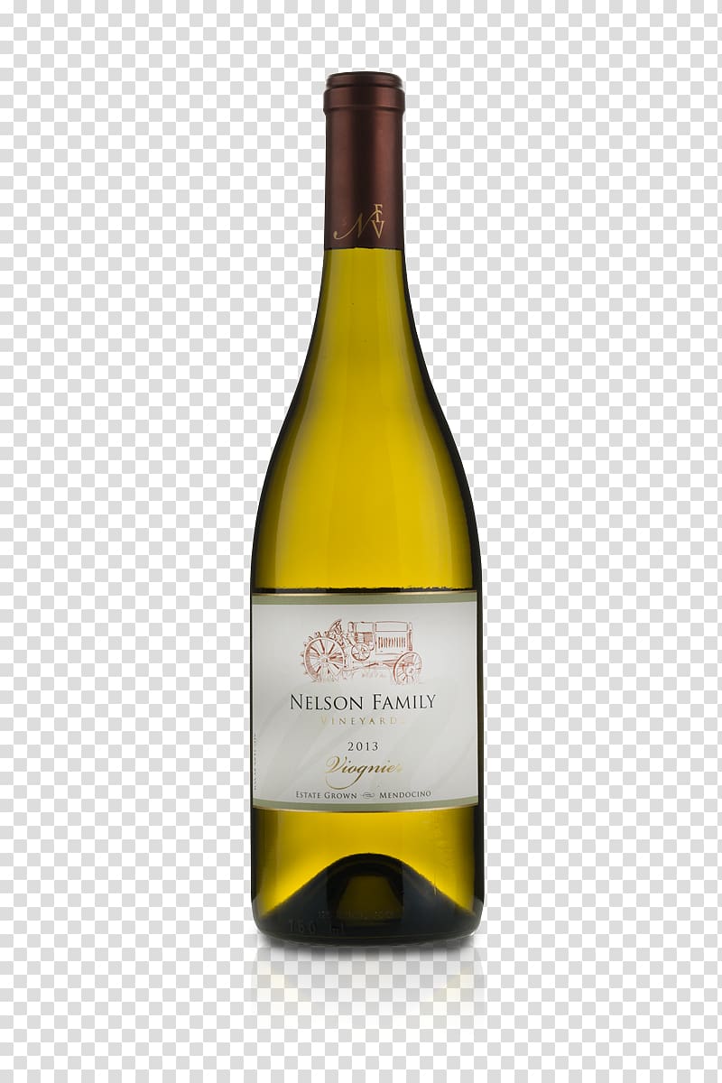 Pascal Jolivet Sancerre AOP Sauvignon blanc Pouilly-Fumé AOC Wine, wine transparent background PNG clipart