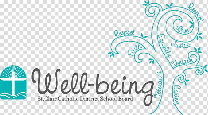 St. Clair Lambton County Concussion Information Well-being, Well-being transparent background PNG clipart