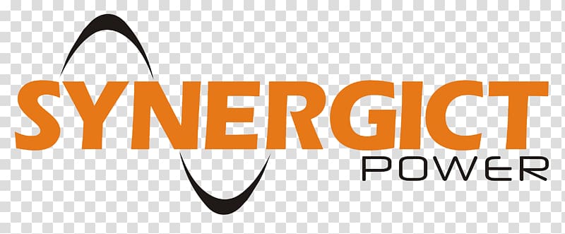 NYSEAMERICAN:SRCI SRC Energy Earnings per share, Share transparent background PNG clipart