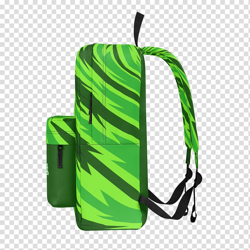 Backpack Bag Pocket Clothing T-shirt, backpack transparent background PNG clipart