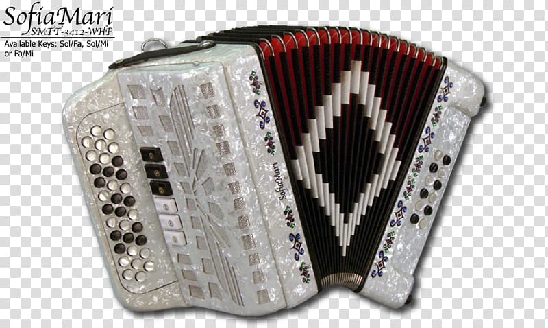 Trikiti Diatonic button accordion Garmon Gabbanelli Accordions & Imports, Accordion transparent background PNG clipart