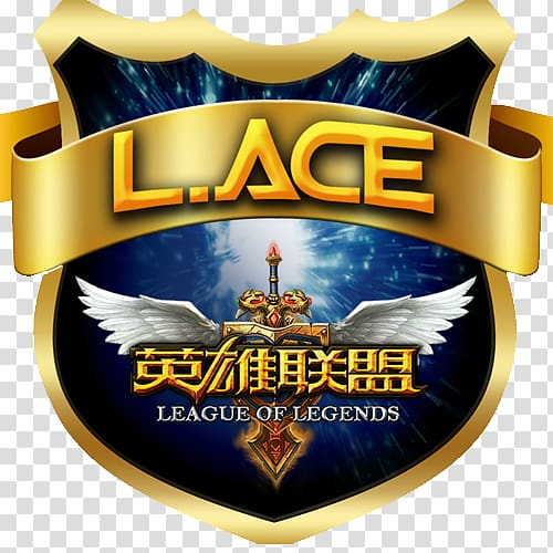 League of Legends Warcraft III: Reign of Chaos Defense of the Ancients Dota 2 eSports, League of legends transparent background PNG clipart