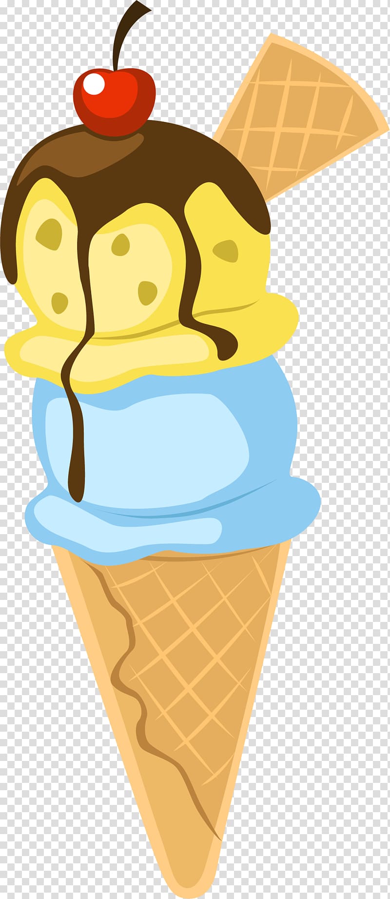 Samsung Galaxy S III Mini iPhone 5s iPhone 5c Samsung Galaxy Ace 4 Samsung Galaxy Grand, Cartoon gourmet ice cream transparent background PNG clipart