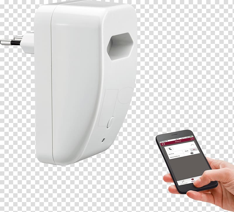 Home Automation Kits Paulmann Licht GmbH Amazon Echo Lighting, smart house transparent background PNG clipart
