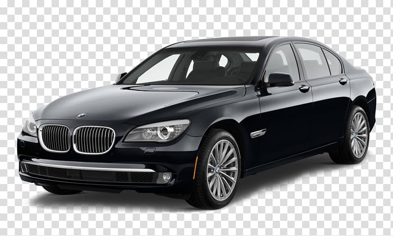 BMW transparent background PNG clipart