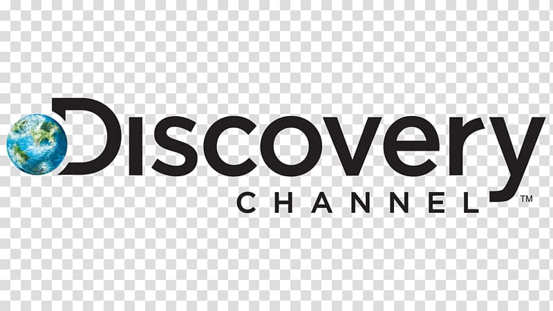 Discovery Channel Television channel Television show Discovery, Inc., others transparent background PNG clipart