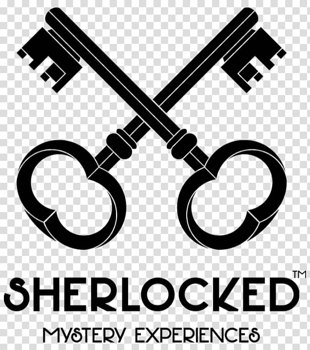 Sherlocked Escape Rooms Leiden The House of Da Vinci Escape Game A Escape Titanic, Sherlocked transparent background PNG clipart