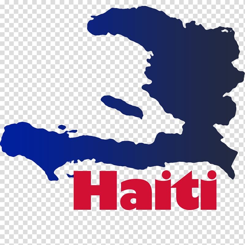 Haiti , haitian transparent background PNG clipart