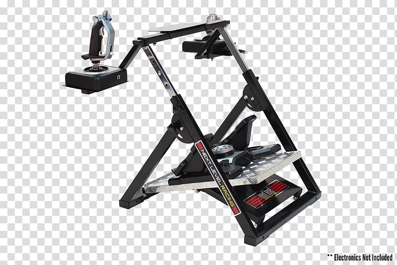Formula 1 Auto racing Racing wheel Gaming chair Flight simulator, formula 1 transparent background PNG clipart