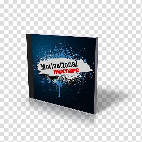 Personal development Marketing Private label rights Motivation Mixtape, Teamwork Motivational Products transparent background PNG clipart