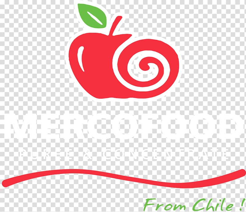 Apple juice Nectar Concentrate Tomato, tomato paste transparent background PNG clipart