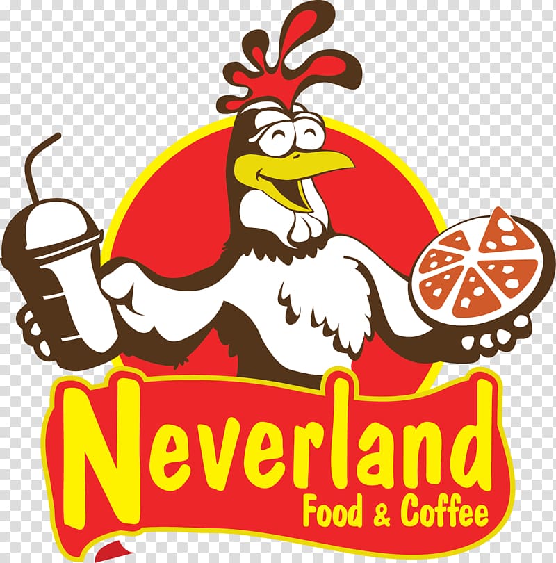 Fast food Neverland Food & Coffee [28 Chùa Láng] Fried chicken Arroz con pollo, chicken transparent background PNG clipart