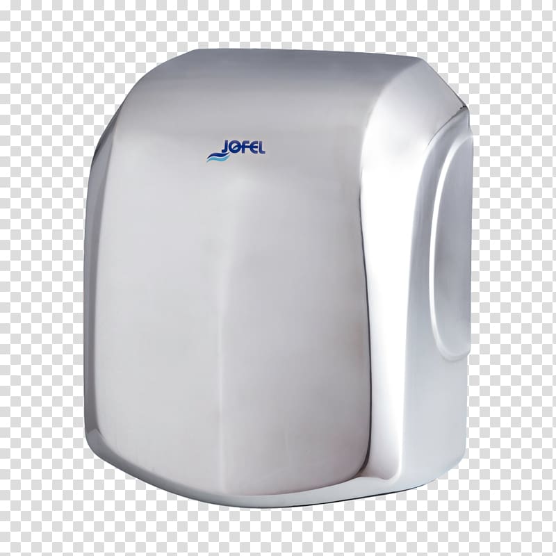 Hand Dryers Drying Bathroom Stainless steel, others transparent background PNG clipart