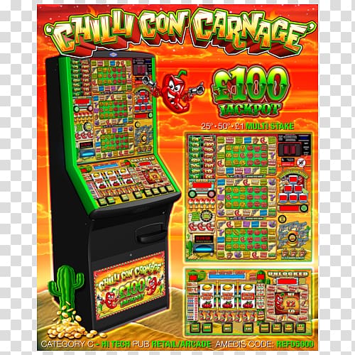 Slot machine Game Progressive jackpot Online Casino, Fruit Machine transparent background PNG clipart