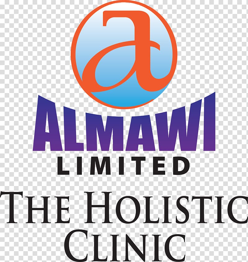 Almawi Limited The Holistic Clinic Health Mental disorder Stress Patient, health transparent background PNG clipart
