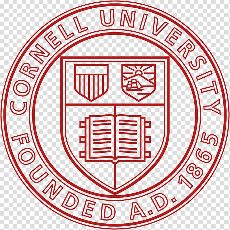Cornell University College of Architecture, Art, and Planning Brown University Columbia University University of Chicago Princeton University, student transparent background PNG clipart