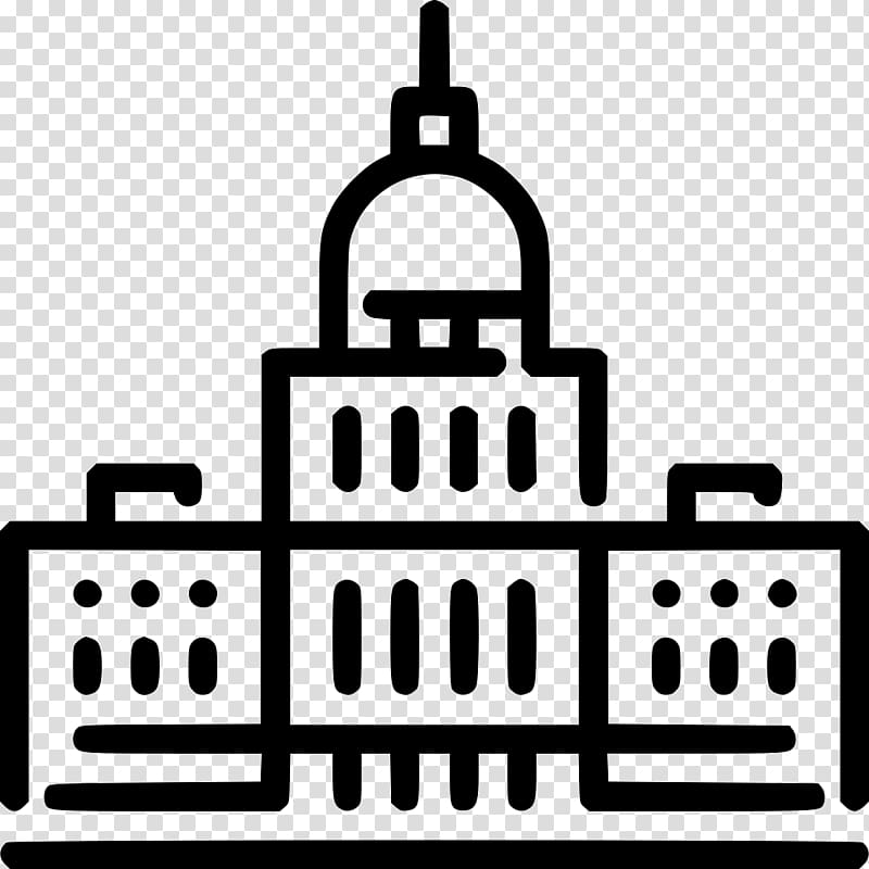 United States Capitol Computer Icons, Capitola transparent background PNG clipart