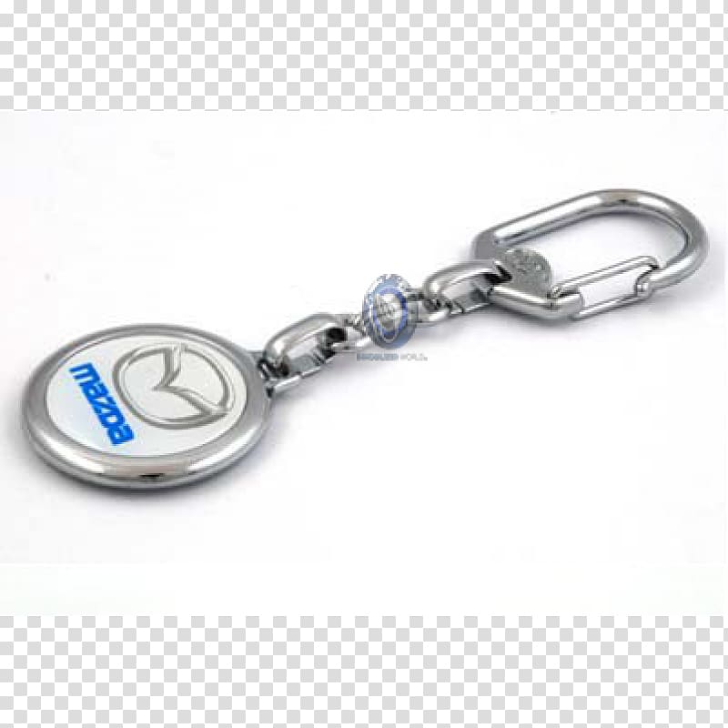 Key Chains Metal Automobile Dacia Breloc Copper, others transparent background PNG clipart