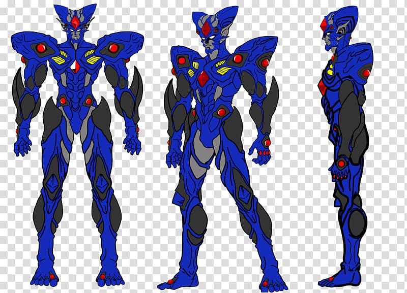 Bio Booster Armor Guyver Artist Drawing , others transparent background PNG clipart