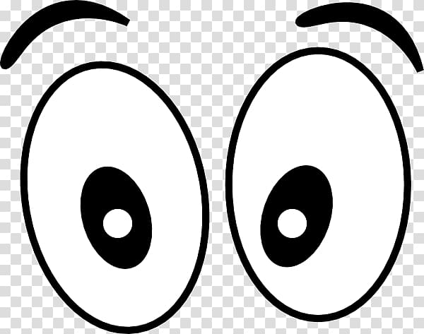 Googly Eyes Cartoon Cartoon Of Eyes Eyes Illustration Transparent Background Png Clipart Hiclipart To explore more similar hd image on pngitem. googly eyes cartoon cartoon of eyes