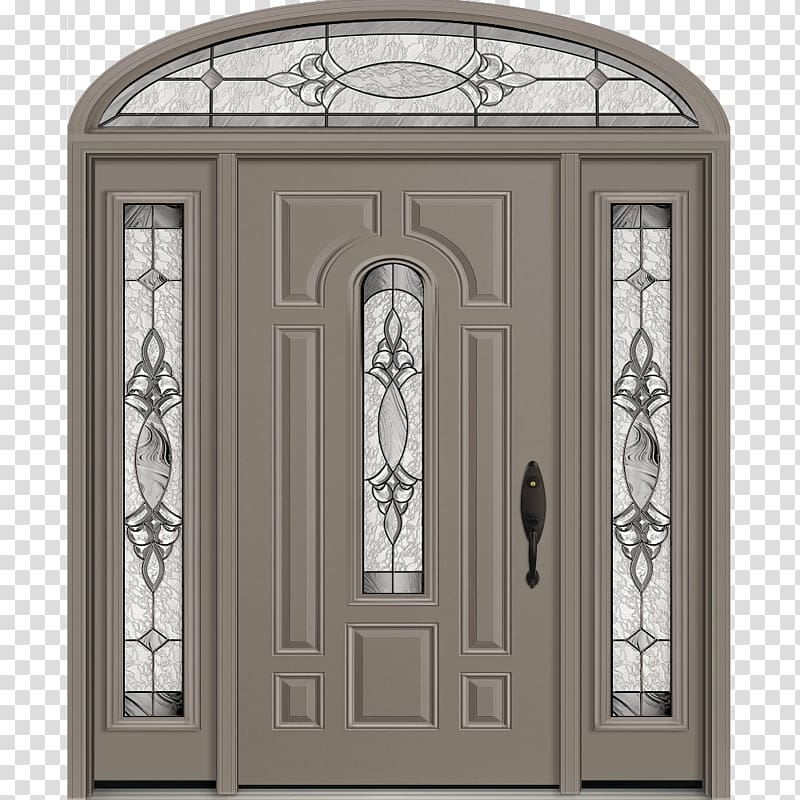 Door House Interior Design Services Arch, door transparent background PNG clipart