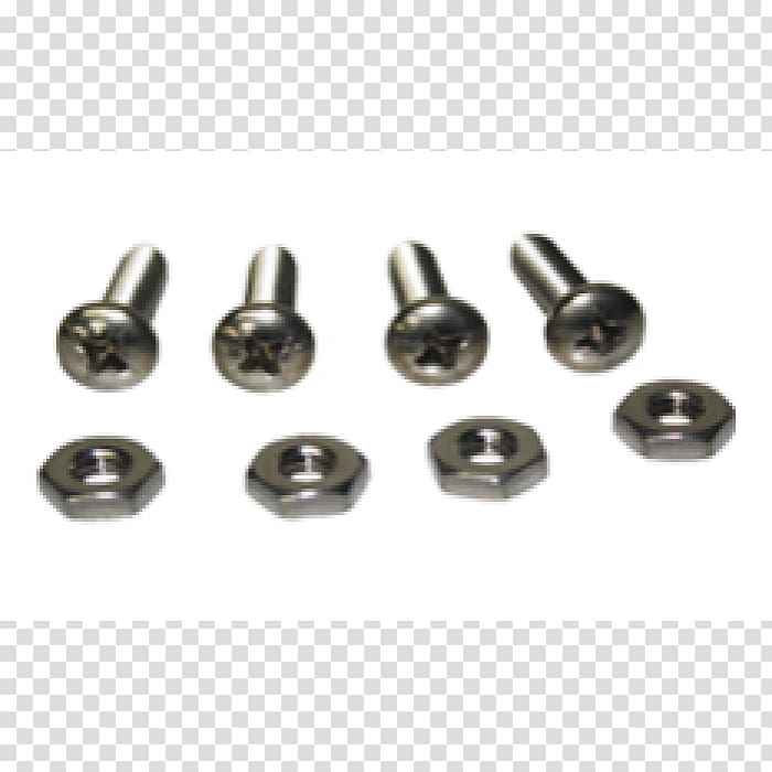 Fastener Nut Screw Metal, Set Screw transparent background PNG clipart