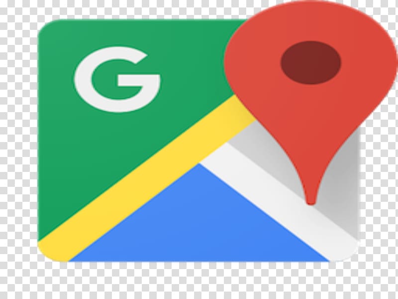 Google Maps Navigation Android Apple Maps, android transparent background PNG clipart