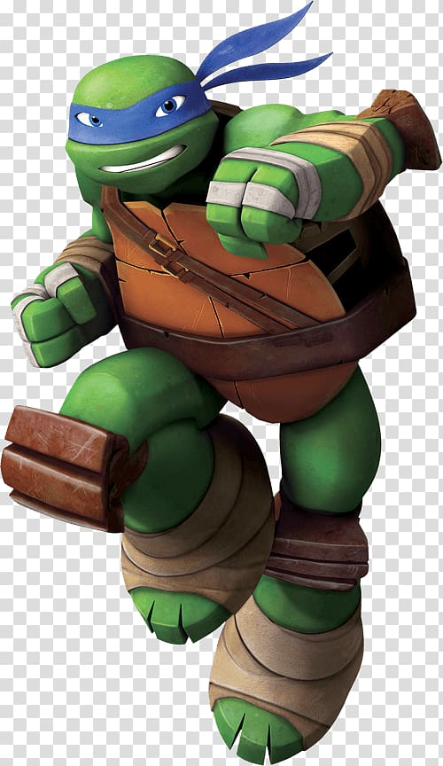 Leonardo Raphael Splinter Donatello Nickelodeon Universe, leo transparent background PNG clipart