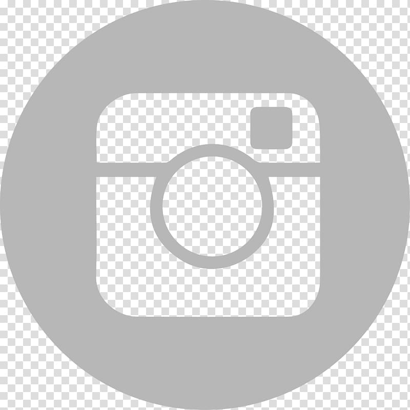 instagram logo, Interset Computer Icons Social media Facebook LinkedIn, instagram transparent background PNG clipart