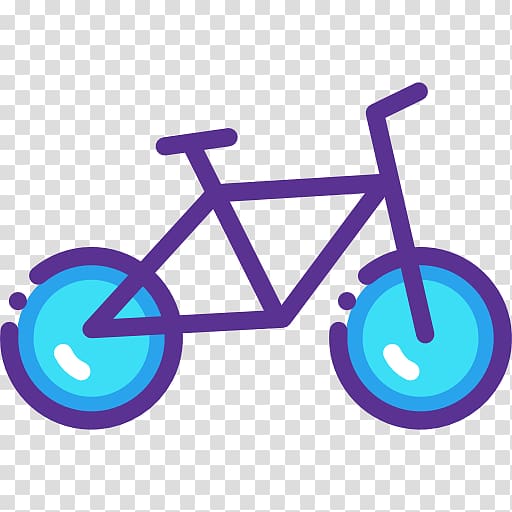 Bicycle Cycling , cyclist top transparent background PNG clipart