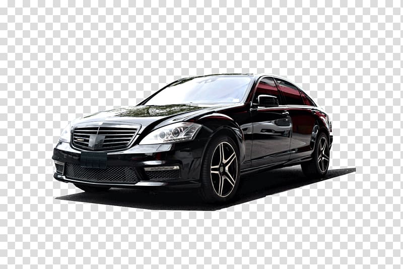 Car BMW 3 Series Porsche Sport utility vehicle, mercedes brabus transparent background PNG clipart