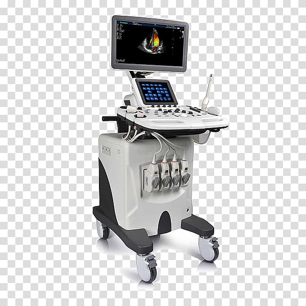Ultrasound Doppler ultrasonography Medical diagnosis CURA Healthcare Pvt. Ltd., ultrasound machine transparent background PNG clipart