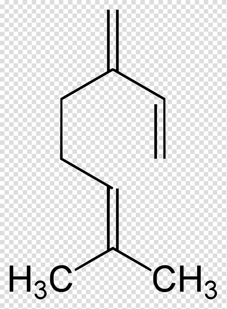 Acetone Chemical substance Methyl group Myrcene Chemistry, others transparent background PNG clipart