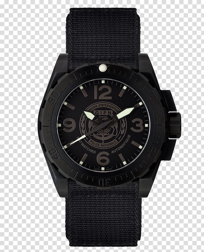 Swatch Chronograph Blancpain Omega SA, watch transparent background PNG clipart