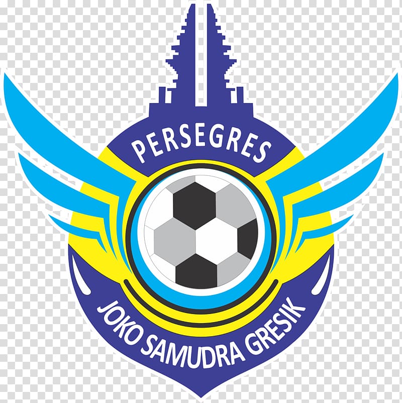 Persegres Gresik United Liga 1 Madura United FC Bali United FC, Persib transparent background PNG clipart