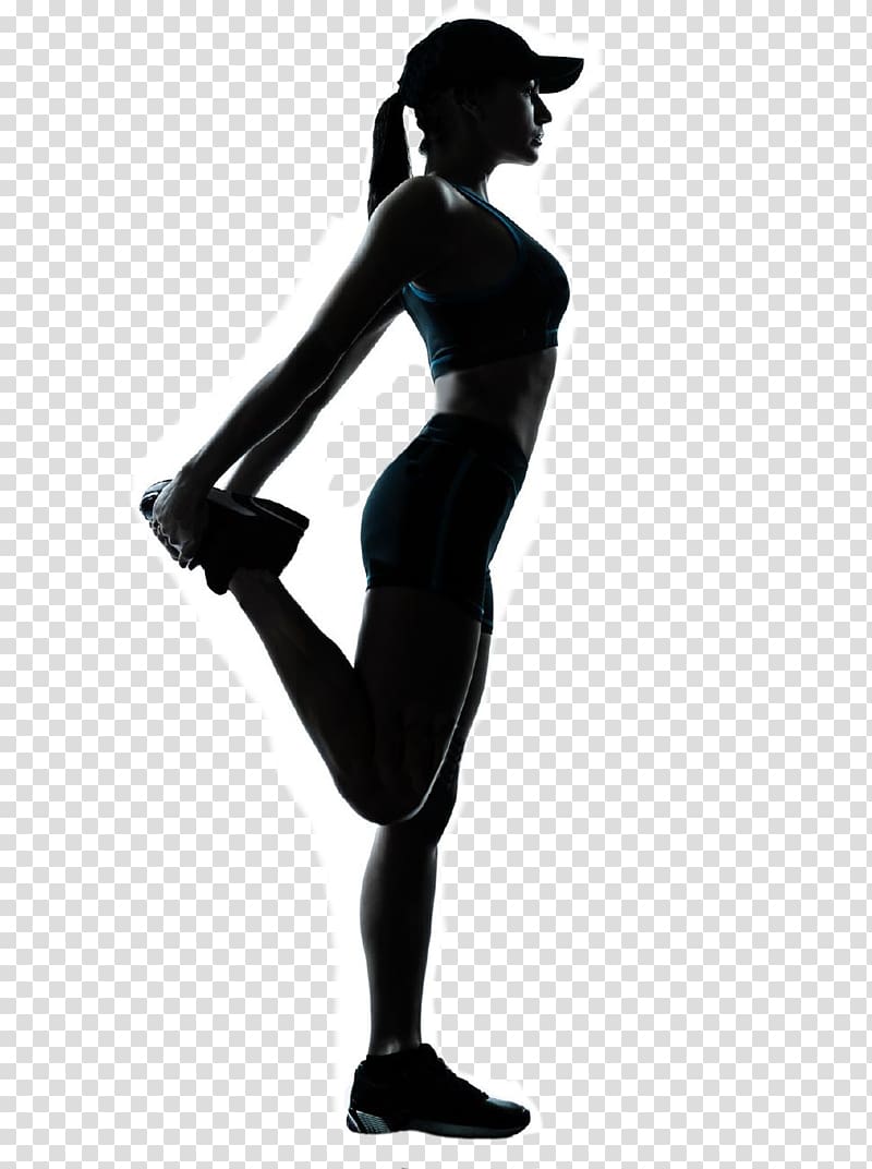 Stretching Exercise Warming up Physical fitness , others transparent background PNG clipart