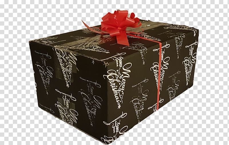 Gift Rectangle, gift transparent background PNG clipart | HiClipart
