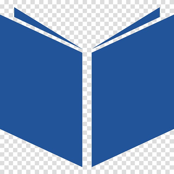 Logo Bruntcliffe Academy Book, book transparent background PNG clipart