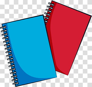 Line Font Microsoft Azure transparent background PNG clipart thumbnail