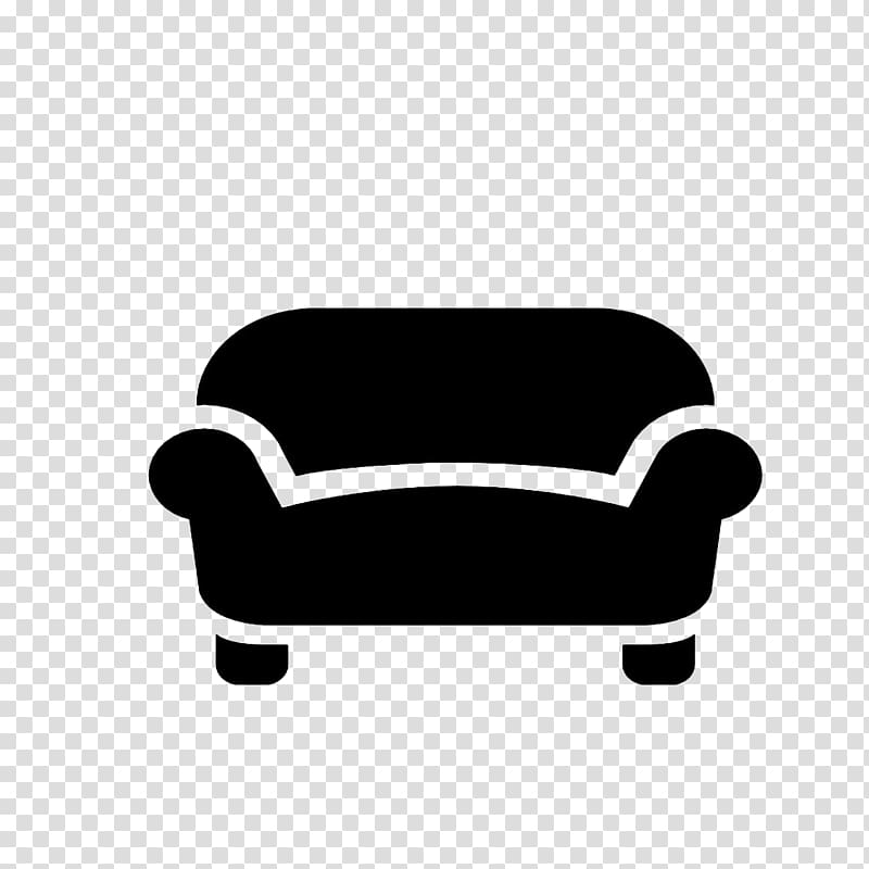All American Carpet Cleaning Furniture, carpet transparent background PNG clipart