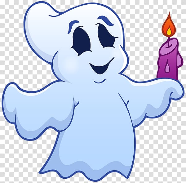 Ghost Halloween , Ghost transparent background PNG clipart