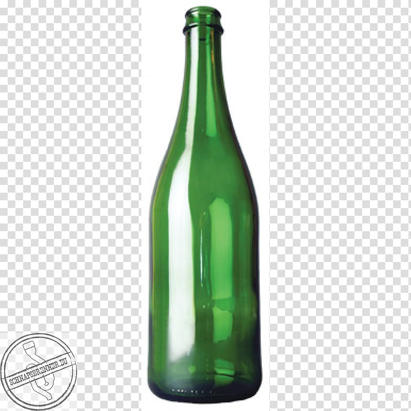 Beer bottle Cider Wine, beer transparent background PNG clipart