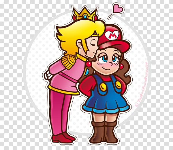 Mario Bros. Princess Peach Princess Daisy Rosalina Super Mario Odyssey, mario bros transparent background PNG clipart