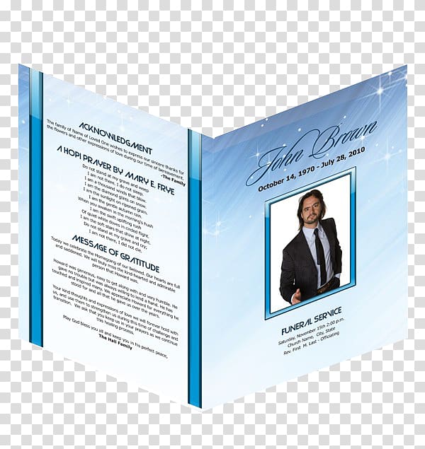 Singer Song Funeral, others transparent background PNG clipart