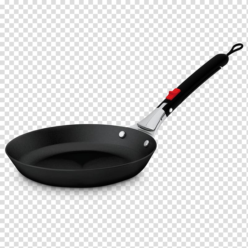 Barbecue Weber-Stephen Products Frying pan Rukojeť Madlo (držadlo), barbecue transparent background PNG clipart